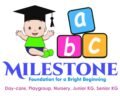 milestonepreschool