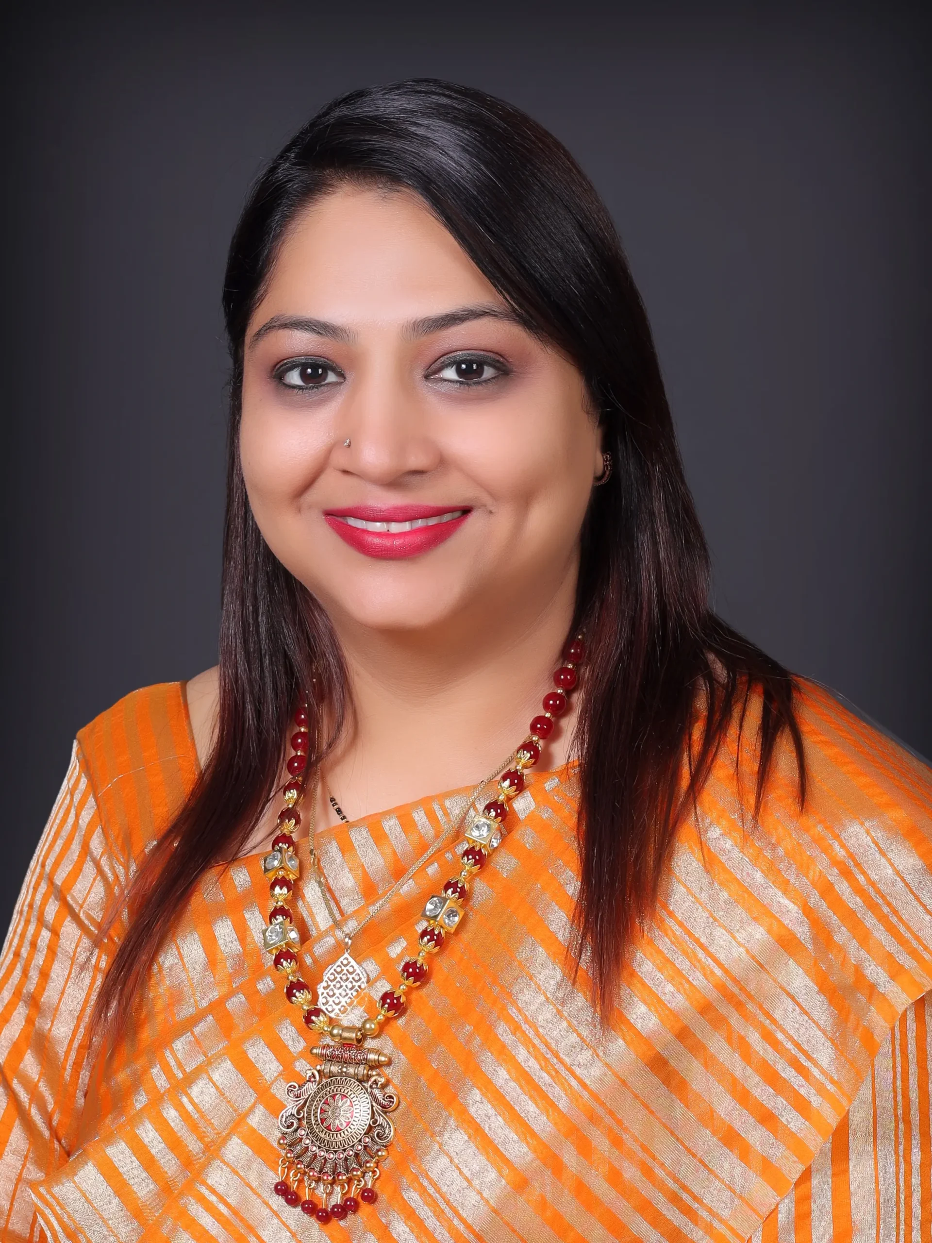 Founder_milestonepreschool